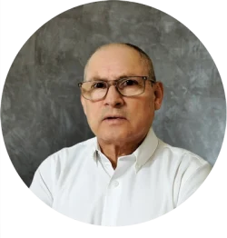 AMU-roberto-urzua